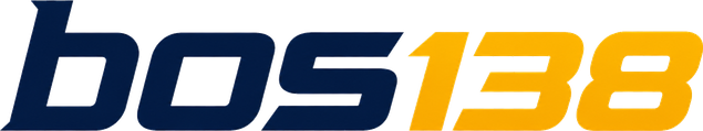 bos138 Logo